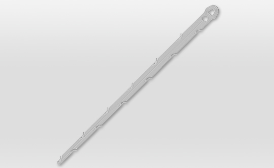 Colgador-perchero | SureyTech