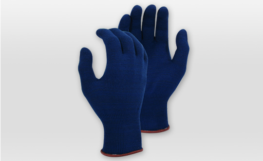 Guantes de trabajo | SureyTech