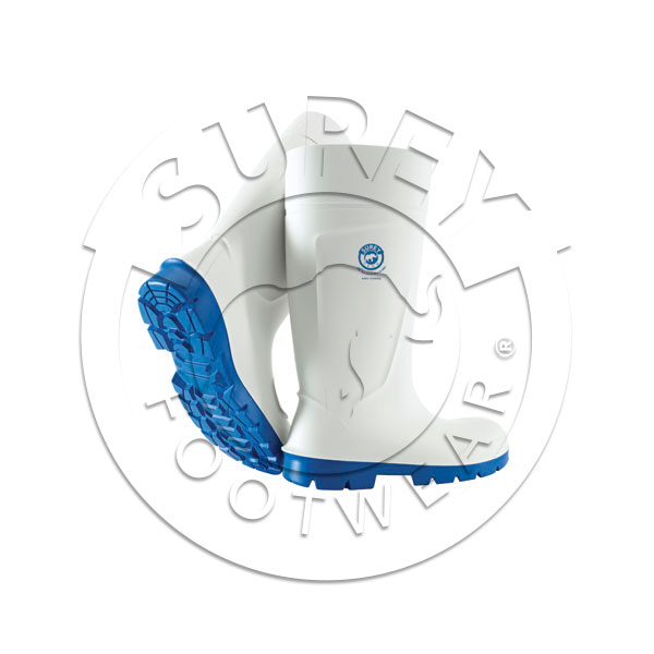 Bota Surey Tundra c/p