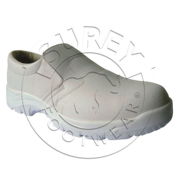 Zapato Surey Ibiza S2