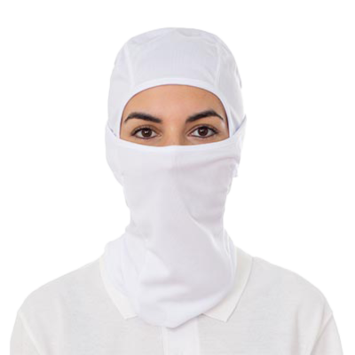 Balaclavas 