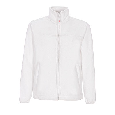 Chaquetas de trabajo