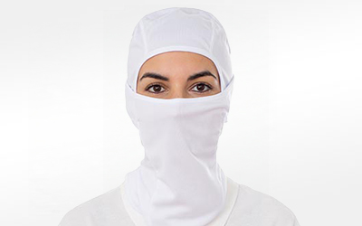 Balaclavas 