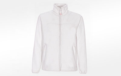 Chaquetas de trabajo