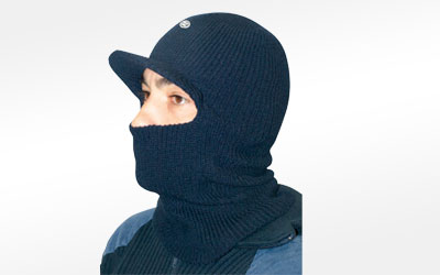 Gorros