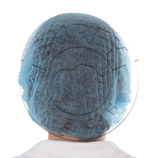 TAPAMELENA PP CON CLIP PREMIUM