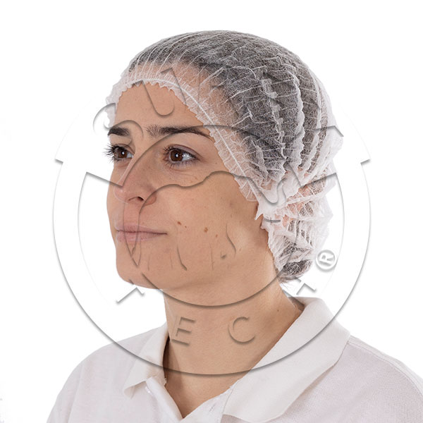 TAPAMELENA PP CON CLIP PREMIUM