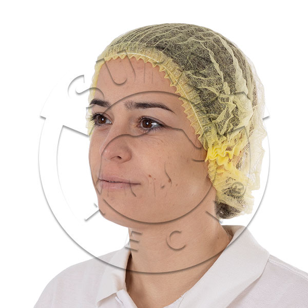 TAPAMELENA PP CON CLIP PREMIUM