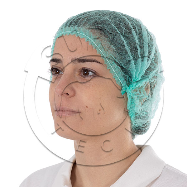 TAPAMELENA PP CON CLIP PREMIUM