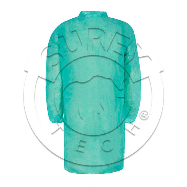 BATA PP CON VELCRO PREMIUM