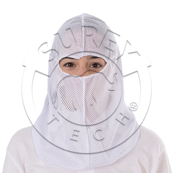Balaclava