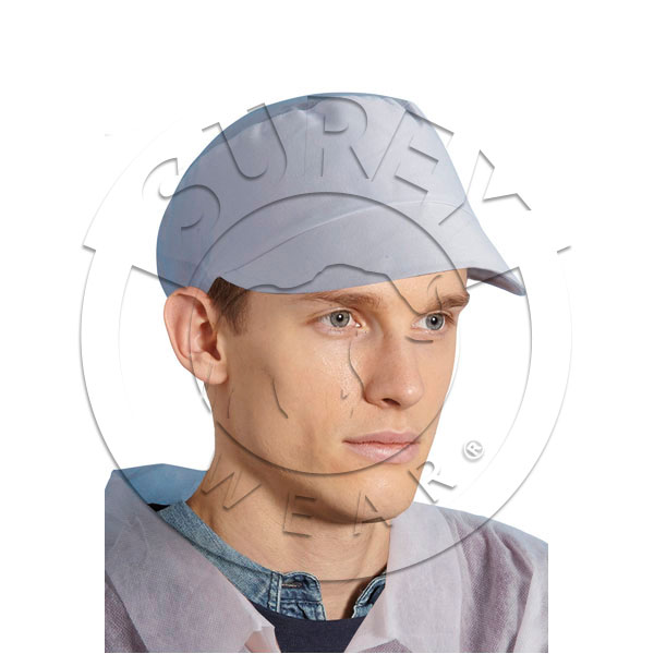 Gorras - Tapamelenas - Cuellos polares | SureyTech