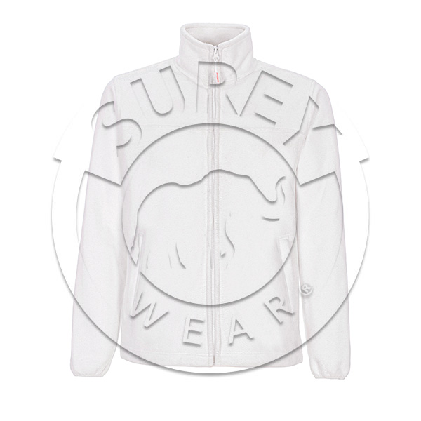 Cazadoras | Surey Pacific