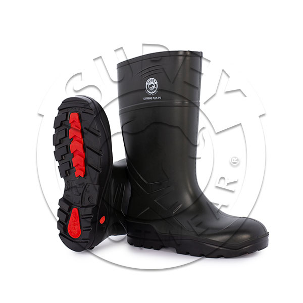 BOTA EXTREME PLUS S5 PU