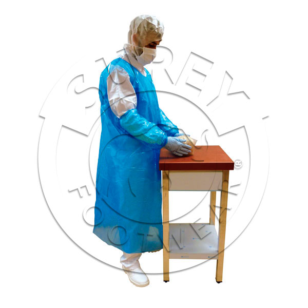 Zapato Surey Ibiza S2