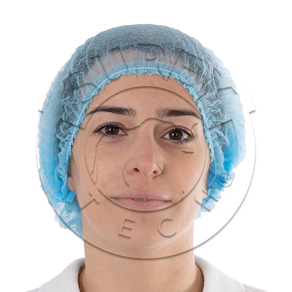 TAPAMELENA PP CON CLIP PLUS