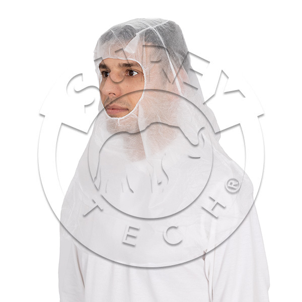 PASAMONTAÑAS CON HOMBRERAS PP