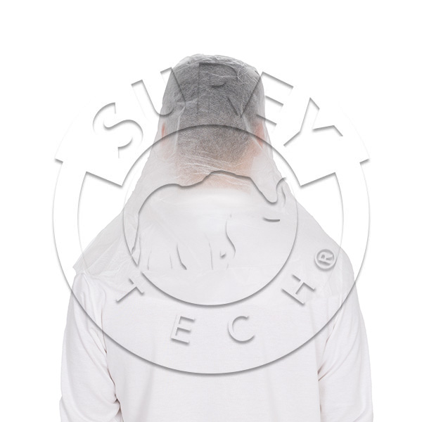 PASAMONTAÑAS CON HOMBRERAS PP