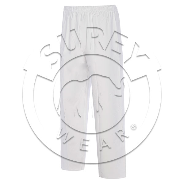 Pantalón impermeable