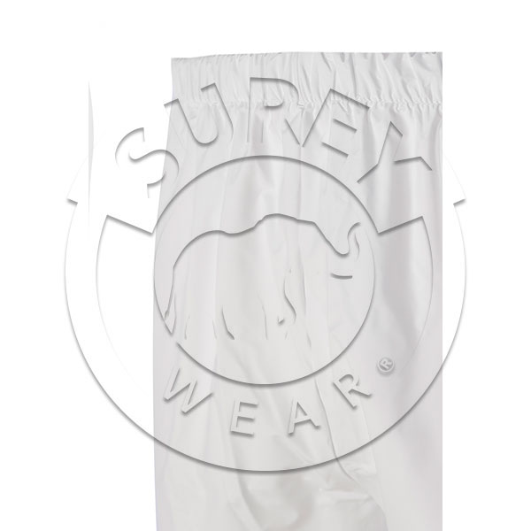 Pantalón impermeable