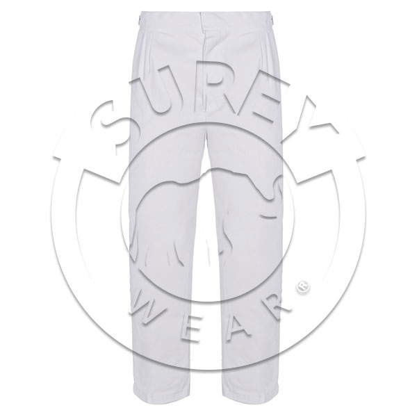 Pantalones de trabajo | SureyTech