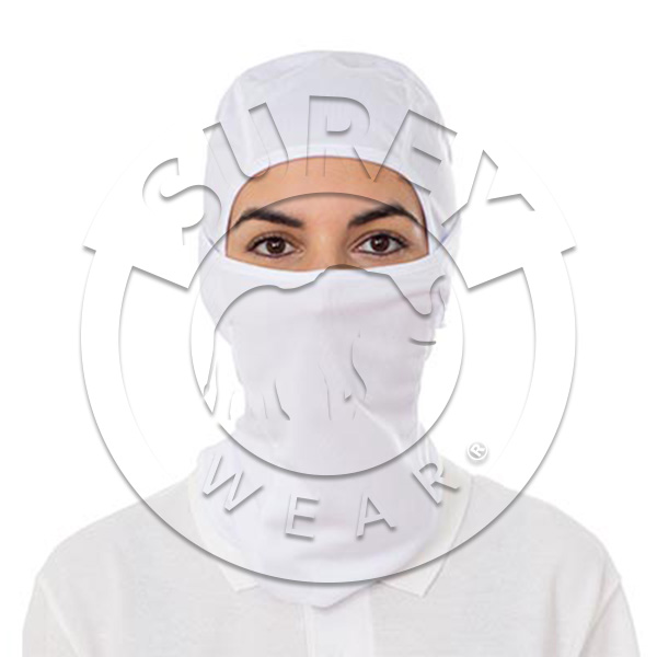 Balaclava técnica
