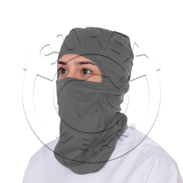 Balaclava técnica