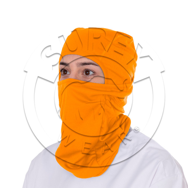 Balaclava técnica