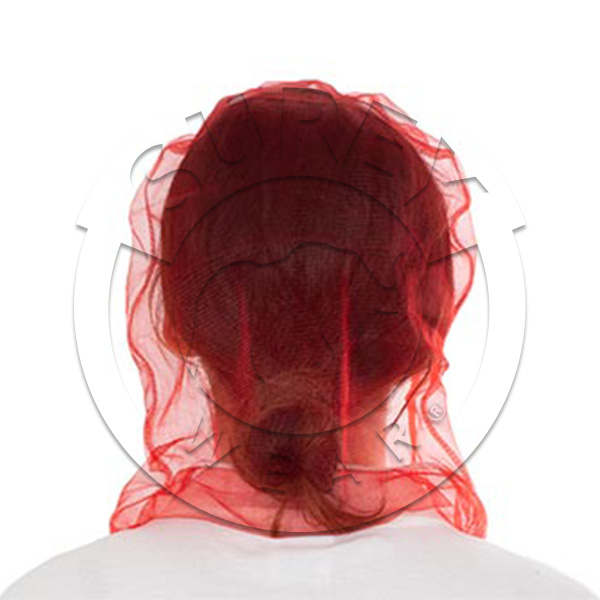 Balaclava con elástico