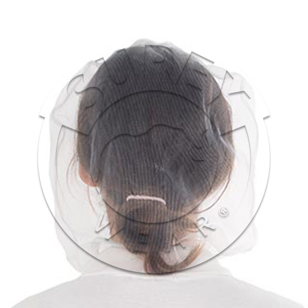 Balaclava con elástico