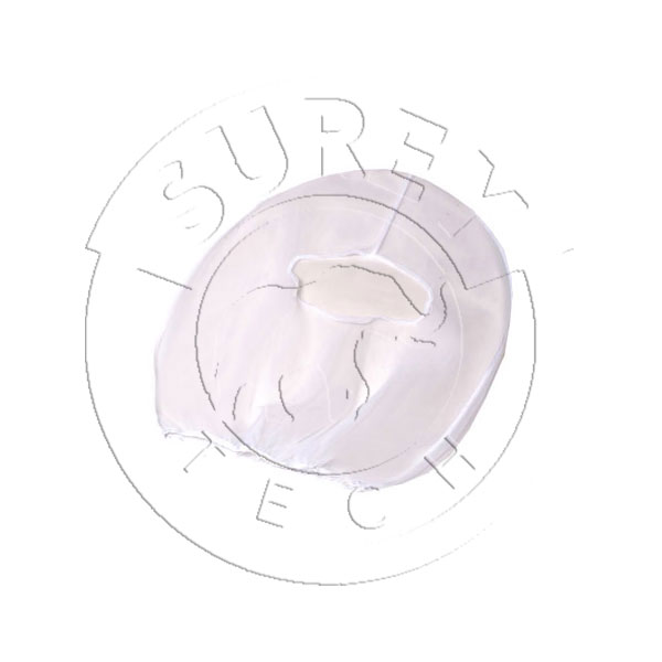 Balaclava Nylon