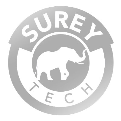 Ropa laboral | SureyTech